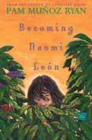 Becoming_Naomi_Leo__n